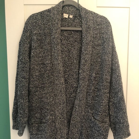 GAP Cardigan - Picture 1 of 3